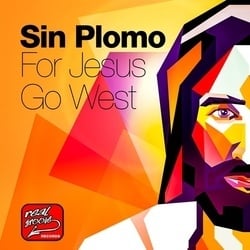 For Jesus  / Go West