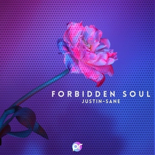 Justin-Sane-Forbidden Soul
