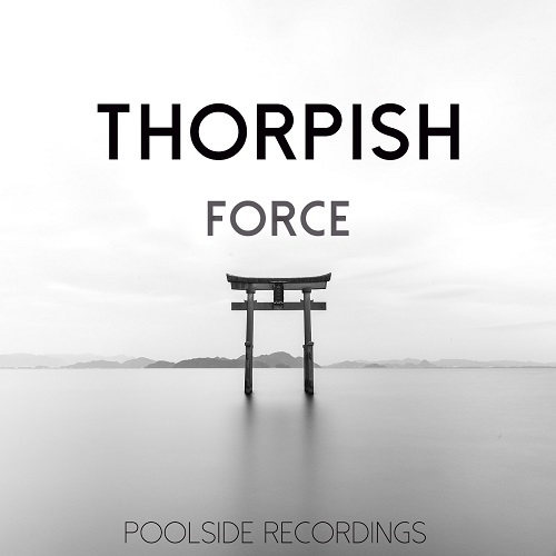 Thorpish-Force