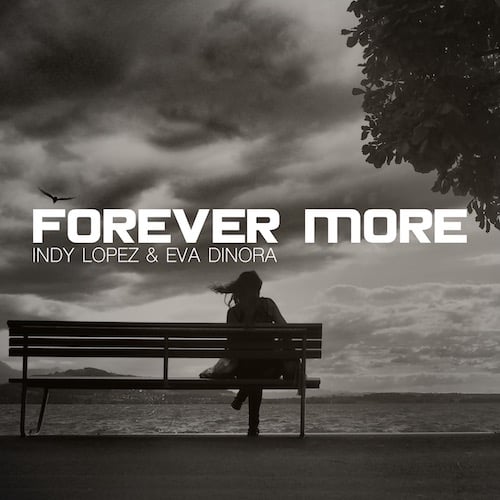 Forever More