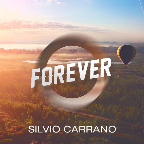 Silvio Carrano , Salento Guys-Forever