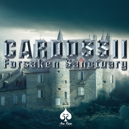 Cardossii-Forsaken Sanctuary