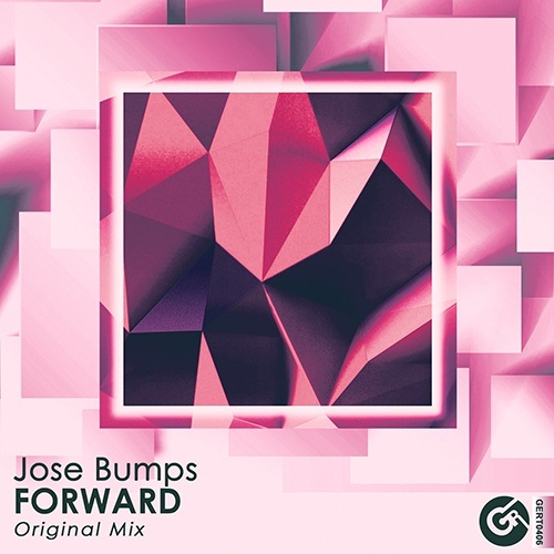 Jose Bumps-Forward