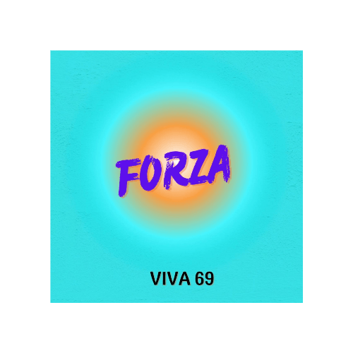 Forza