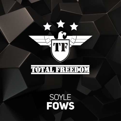 Soyle-Fows