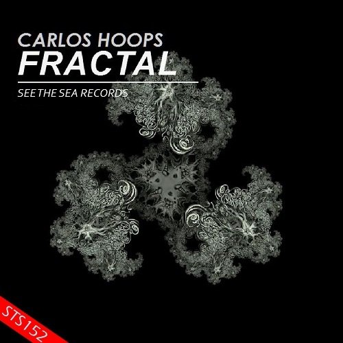 Carlos Hoops-Fractal