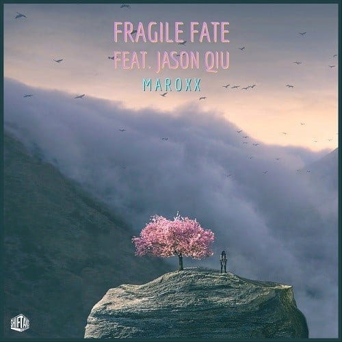 Maroxx, Jason Qiu-Fragile Fate