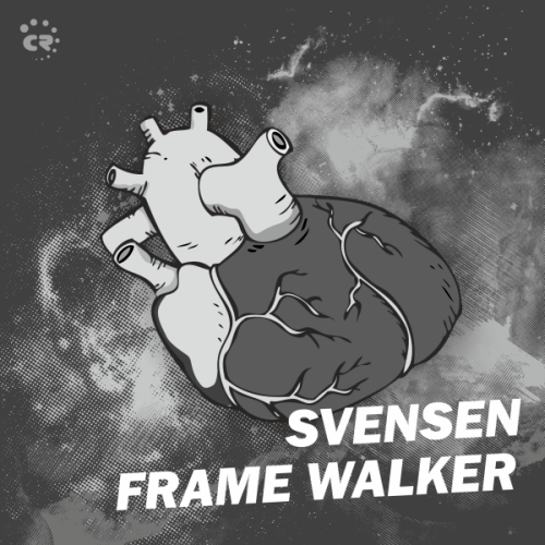 Frame Walker