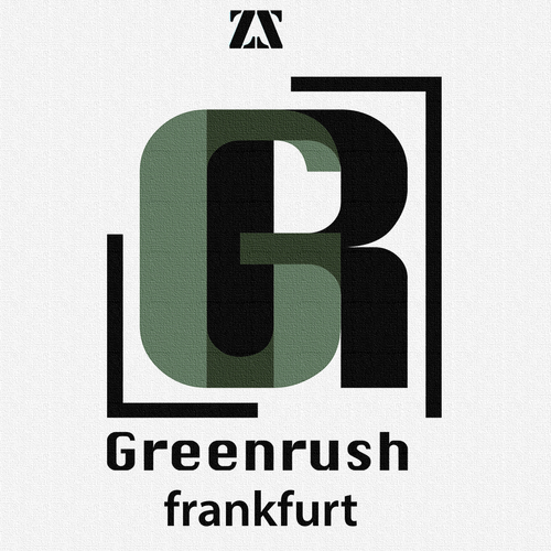 Greenrush-Frankfurt