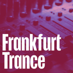 Frankfurt Trance