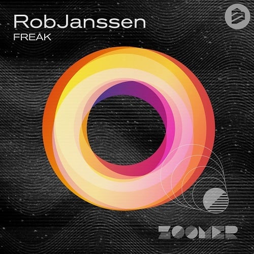 RobJanssen-Freak