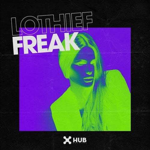 Lothief-Freak