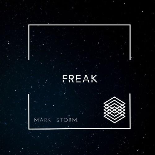 Mark Storm-Freak