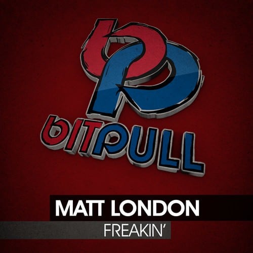 Matt London-Freakin'