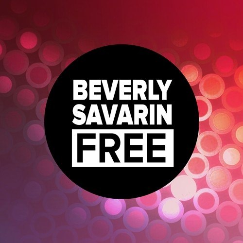 Beverly Savarin, Soulshaker -Free