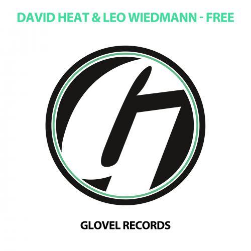 David Heat And Leo Wiedmann-Free