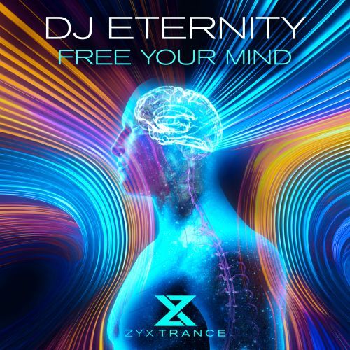DJ Eternity-Free Your Mind