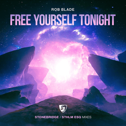Free Yourself Tonight