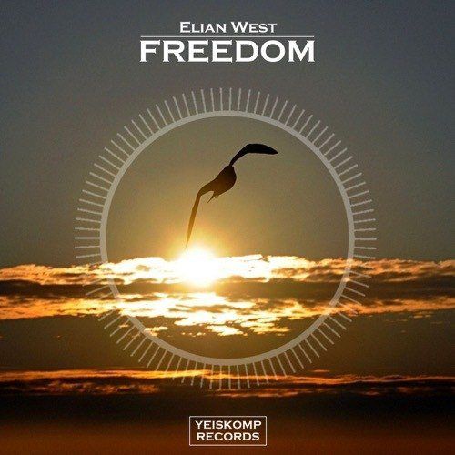 Elian West-Freedom