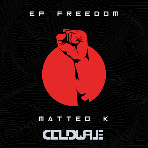 Matteo K-Freedom