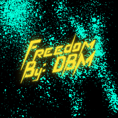 Dj-BlueMoon-Freedom