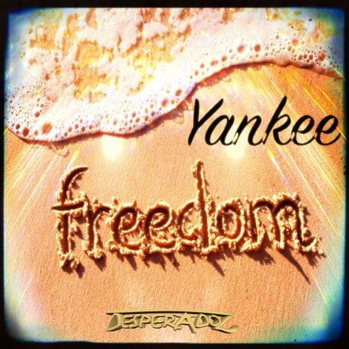 Yankee-Freedom