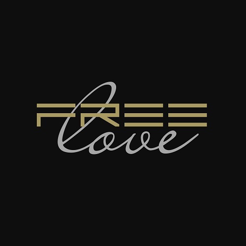 Freelove