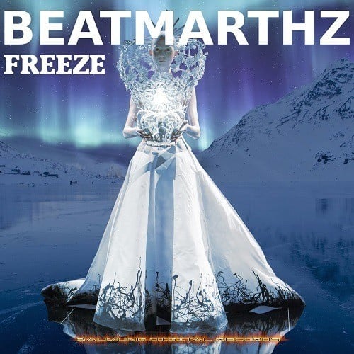 Beatmarthz-Freeze
