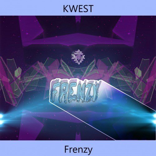 Kwest-Frenzy