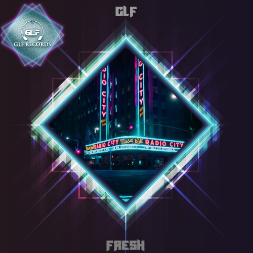 Glf-Fresh