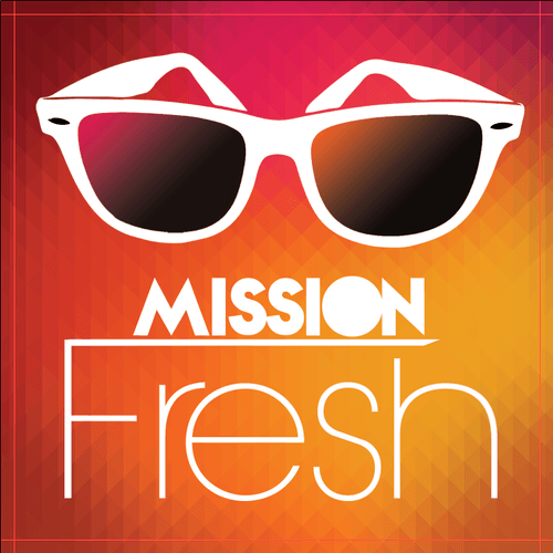 Mission-Fresh