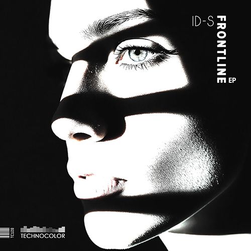 Frontline Ep