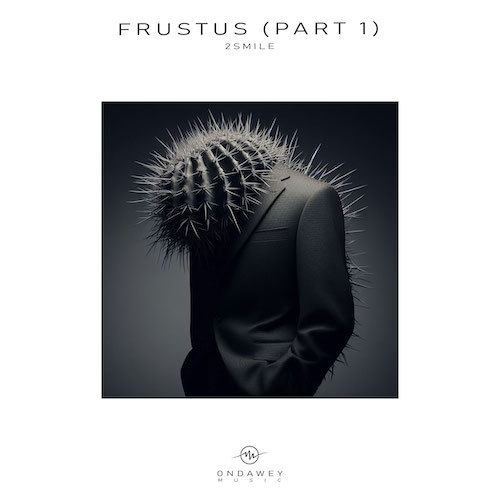 Frustus (part1)