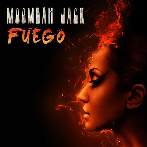 Moombah Jack-Fuego