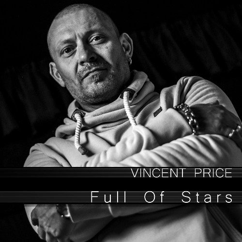 Vincent Price-Full Of Stars