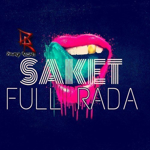 Saket-Full Rada