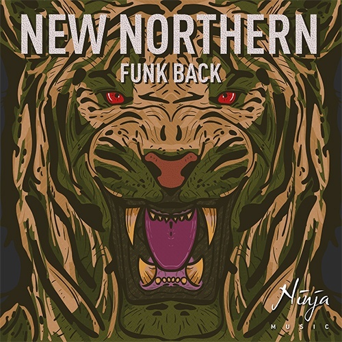 New Northern-Funk Back