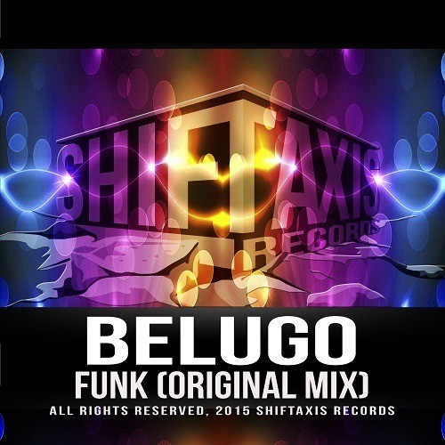 Belugo-Funk
