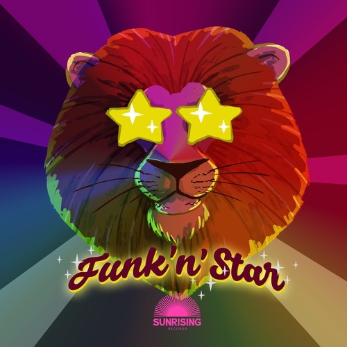 Funk'n'star