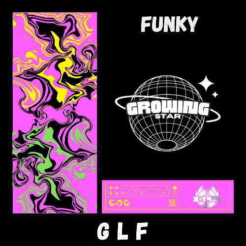 Glf-Funky