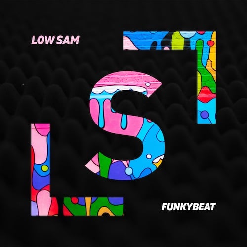 Low Sam-Funkybeat