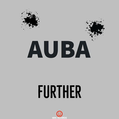 Auba-Further
