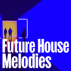 Future House Melodies