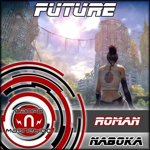 Roman Naboka-Future