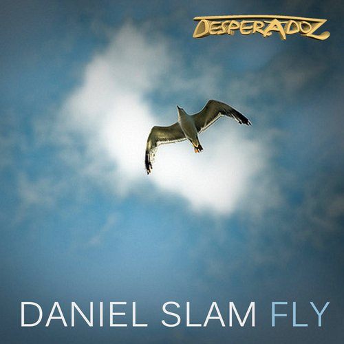 Daniel Slam-Fy