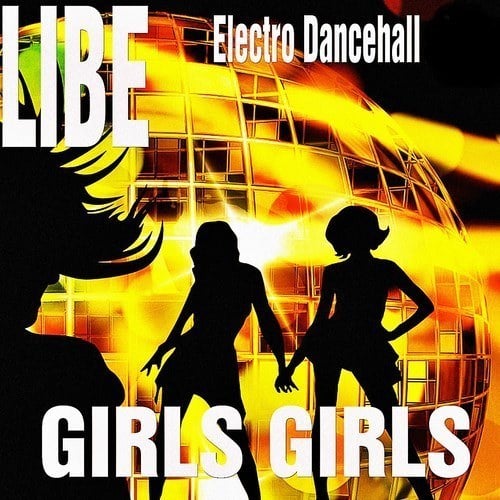 Libe-Girls Girls