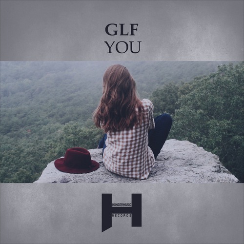 Glf-Glf - You