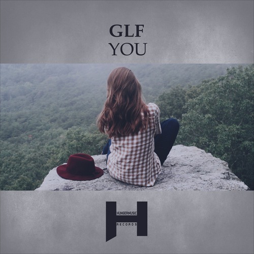 Glf - You