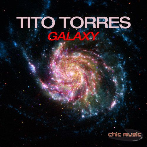 Tito Torres-Galaxy