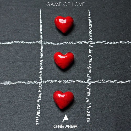 Game Of Love